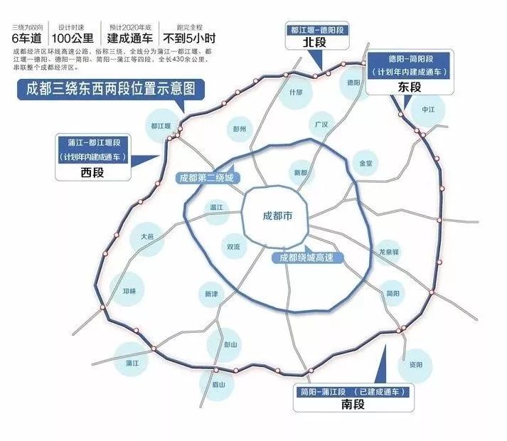 非金属矿物制品包括哪些