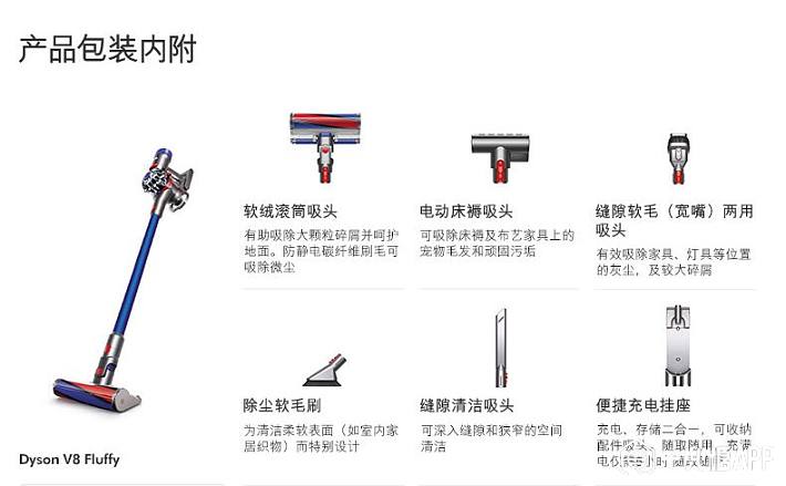 防静电毛刷的原理及适用范围解析