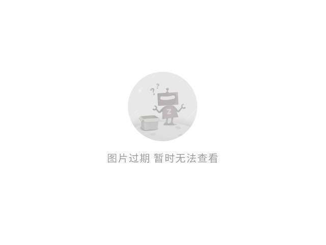 夜视仪成像清晰还是可见光成像清晰